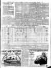 Liverpool Journal of Commerce Thursday 27 February 1930 Page 15