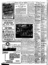 Liverpool Journal of Commerce Thursday 27 February 1930 Page 16