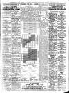 Liverpool Journal of Commerce Thursday 27 February 1930 Page 17