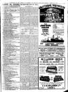 Liverpool Journal of Commerce Thursday 27 February 1930 Page 19