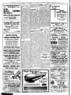 Liverpool Journal of Commerce Thursday 27 February 1930 Page 20