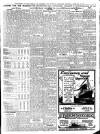Liverpool Journal of Commerce Thursday 27 February 1930 Page 21
