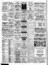Liverpool Journal of Commerce Saturday 01 March 1930 Page 2