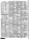 Liverpool Journal of Commerce Saturday 01 March 1930 Page 4