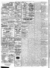 Liverpool Journal of Commerce Saturday 01 March 1930 Page 5