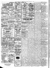 Liverpool Journal of Commerce Saturday 01 March 1930 Page 7