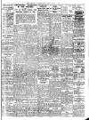 Liverpool Journal of Commerce Saturday 01 March 1930 Page 8