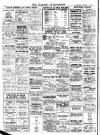 Liverpool Journal of Commerce Saturday 01 March 1930 Page 13