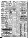 Liverpool Journal of Commerce Monday 03 March 1930 Page 2