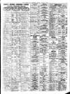 Liverpool Journal of Commerce Monday 03 March 1930 Page 3