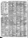 Liverpool Journal of Commerce Monday 03 March 1930 Page 4