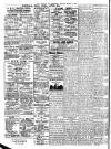 Liverpool Journal of Commerce Monday 03 March 1930 Page 6