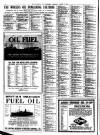 Liverpool Journal of Commerce Monday 03 March 1930 Page 10
