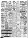 Liverpool Journal of Commerce Wednesday 05 March 1930 Page 2
