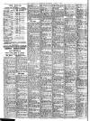 Liverpool Journal of Commerce Wednesday 05 March 1930 Page 4