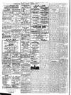 Liverpool Journal of Commerce Wednesday 05 March 1930 Page 6