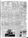 Liverpool Journal of Commerce Wednesday 05 March 1930 Page 7