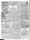 Liverpool Journal of Commerce Wednesday 05 March 1930 Page 8