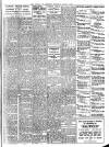 Liverpool Journal of Commerce Wednesday 05 March 1930 Page 9