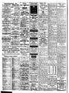 Liverpool Journal of Commerce Thursday 06 March 1930 Page 2
