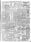 Liverpool Journal of Commerce Thursday 06 March 1930 Page 5