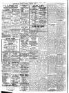 Liverpool Journal of Commerce Thursday 06 March 1930 Page 6