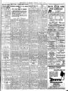 Liverpool Journal of Commerce Thursday 06 March 1930 Page 7