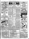 Liverpool Journal of Commerce Thursday 06 March 1930 Page 9