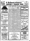 Liverpool Journal of Commerce Thursday 06 March 1930 Page 13