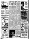 Liverpool Journal of Commerce Thursday 06 March 1930 Page 16