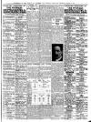 Liverpool Journal of Commerce Thursday 06 March 1930 Page 17