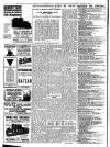 Liverpool Journal of Commerce Thursday 06 March 1930 Page 18