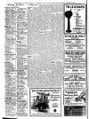 Liverpool Journal of Commerce Thursday 06 March 1930 Page 20