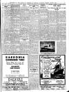 Liverpool Journal of Commerce Thursday 06 March 1930 Page 21