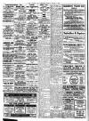 Liverpool Journal of Commerce Friday 07 March 1930 Page 2