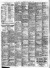 Liverpool Journal of Commerce Friday 07 March 1930 Page 4