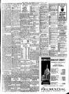 Liverpool Journal of Commerce Friday 07 March 1930 Page 5