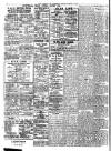 Liverpool Journal of Commerce Friday 07 March 1930 Page 6