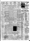Liverpool Journal of Commerce Friday 07 March 1930 Page 7