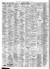 Liverpool Journal of Commerce Friday 07 March 1930 Page 12