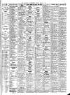 Liverpool Journal of Commerce Friday 07 March 1930 Page 13