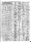 Liverpool Journal of Commerce Saturday 08 March 1930 Page 3