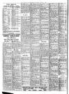Liverpool Journal of Commerce Saturday 08 March 1930 Page 4
