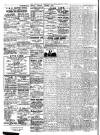 Liverpool Journal of Commerce Saturday 08 March 1930 Page 6