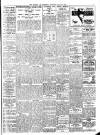 Liverpool Journal of Commerce Saturday 08 March 1930 Page 7