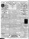 Liverpool Journal of Commerce Saturday 08 March 1930 Page 8