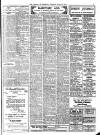 Liverpool Journal of Commerce Saturday 08 March 1930 Page 9