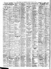 Liverpool Journal of Commerce Saturday 08 March 1930 Page 10