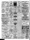 Liverpool Journal of Commerce Tuesday 11 March 1930 Page 2