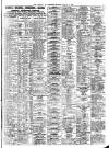 Liverpool Journal of Commerce Tuesday 11 March 1930 Page 3